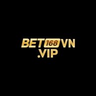 168betvnvip