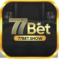 77betshow