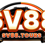 sv88tours