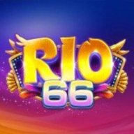 rio66uscom