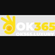 ok365luxuryvn