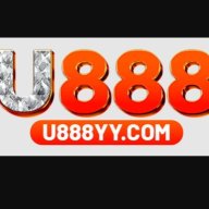 u888yycom