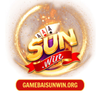 gamebaisunwinorg1