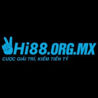 hi88orgmx1