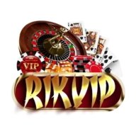 rikviptrade