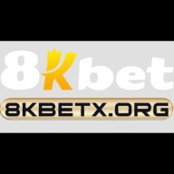 org8kbetx1