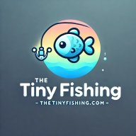 thetinyfishing1