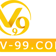 V99comm