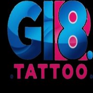 gi8tattoo