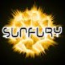 Sunfury