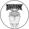 ThrillX_the_Xplorer
