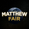 Matthew Fair