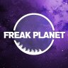 Freak Planet