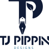 Tpippin23