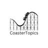CoasterTopics