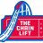 theChainLift