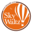 skywaltz