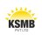 ksmbpvtltd