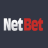 netbet