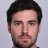 John Aube
