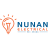 nunanelectrical