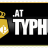 typhu88at