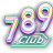 789clubceo