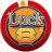 luck8winlive