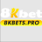 8kbetspro