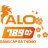 alo789189