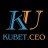 kubetceo