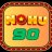 nonu90co