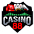 casinovn888