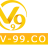 V99comm