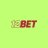 12bet7net