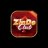 zindolive1