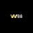 w88town11