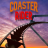 CoasterRider1