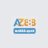 az888spot1