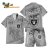 nflhawaiianshirtgear