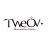 tweovjewels98