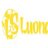 luongsonbccom1