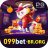 099betbrorg1