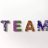 teamnamesd