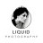 liquidphotography