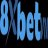 8xbetvnagency2