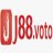 j88voto1