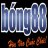 Bong88offeryn1