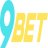 9betfaith1