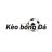 keobongda24hcom
